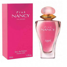 Sapil Nancy Women EDT 50ml