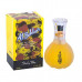 Shirley May Al Bakhoor Women EDT 100ml