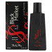 Shirley May Black Market Men EDT 100ml