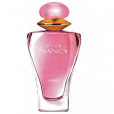 Sapil Nancy Pink Women EDT 50ml