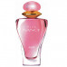 Sapil Nancy Pink Women EDT 50ml