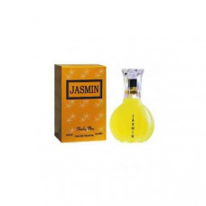 Shirley May Royal Jasmine EDT 100ml