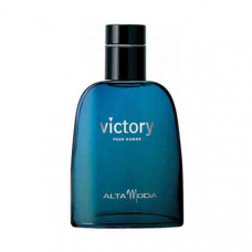 Alta Moda Victory EDT For Men 100ml