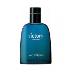 Alta Moda Victory EDT For Men 100ml