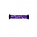 Cadbury Dairy Milk Bubbly 28g