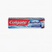 Colgate Toothpaste Anticavity 100ml x 4 Pieces