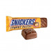 Snickers Peanut Butter 50g