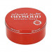 Glysolid glycerine Cream 250ml