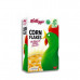 Kelloggs Corn Flakes 375g