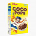 Kelloggs Coco Pops 375g