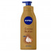 Nivea Cocoa Butter Body Cream 400ml