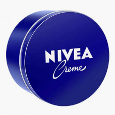 Nivea Cream 250ml