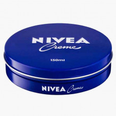 Nivea Cream 150ml