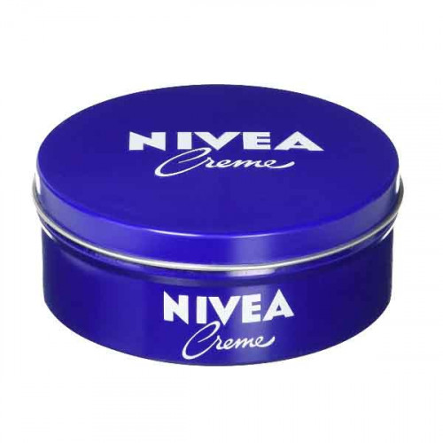 Nivea Cream 400ml