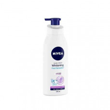 Nivea Whitening Body Lotion 625ml