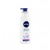 Nivea Whitening Body Lotion 625ml