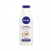 Nivea Body Repair Care Lotion 250ml