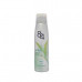 8X4 Unity Deo Spray 150ml