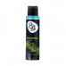 8X4 Discovery Men Deo Spray 150ml