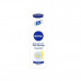 Nivea Moisturizer Q10 Plus Skin Firming 250ml