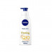 Nivea Firming Body Care Lotion 400ml