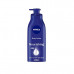 Nivea Extra Dry Skin Body Lotion 400ml