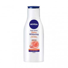 Nivea Whitening Body Lotion 250ml