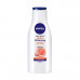 Nivea Whitening Body Lotion 250ml