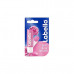 Labello Velvet Rose Lip Care 4.8g