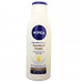 Nivea Sensual Musk Body Lotion 250ml