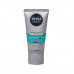 Nivea Moisturizer For Men Fairness Cream 40ml