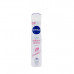 Nivea Natural Fairness Deo Spray 150ml