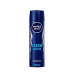 Nivea Fresh Active Spray Men 150ml