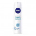 Nivea Fresh Women Deo Spray 150ml