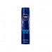 Nivea Fresh For Men Deo Spray 200ml