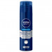 Nivea Extra Moisture Shaving Foam 200ml