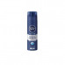 Nivea Comforts And Protects Shaving Gel 200ml