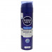 Nivea Extra Moisture Shaving Gel 200ml