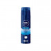 Nivea Cool Kick Shaving Foam 200ml