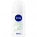 Nivea Fresh Natural Female Roll On 50ml