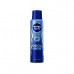 Nivea Deo Spray Aqua Cool 200ml