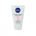 Nivea Natural Fairness Face Wash 100ml