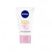 Nivea Fairness Exfoliating Scrub 100ml