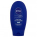 Nivea Intensive Nourishing Hand Cream 100ml