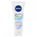 Nivea Soft Moisturizing Creme 75ml