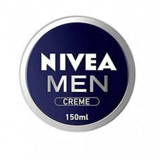 Nivea Men Cream  150ml