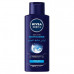 Nivea Revitalizing Body Lotion 250ml