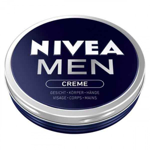 Nivea Men Cream  150ml