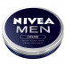 Nivea Men Cream  150ml