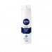 Nivea Sensitive Cool Shaving Gel 200ml